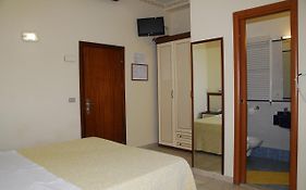 Hotel Nettuno Cattolica